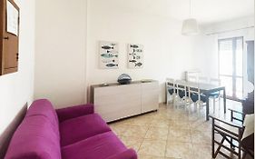 Casa Vacanze Da Silvy & Gio